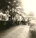 waldeinsatz_22
