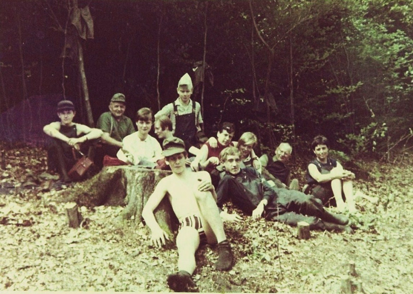 Foto01