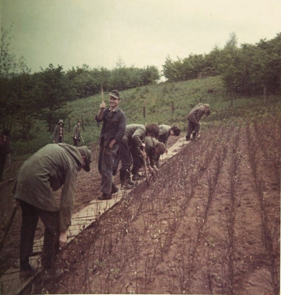 Foto14