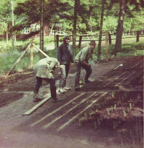 Foto15