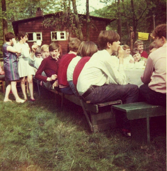 Foto16