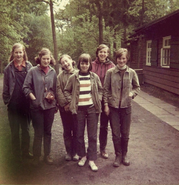 Foto19