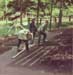 Foto15