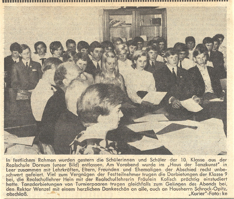 Abschlussfeier_Zeitung_1