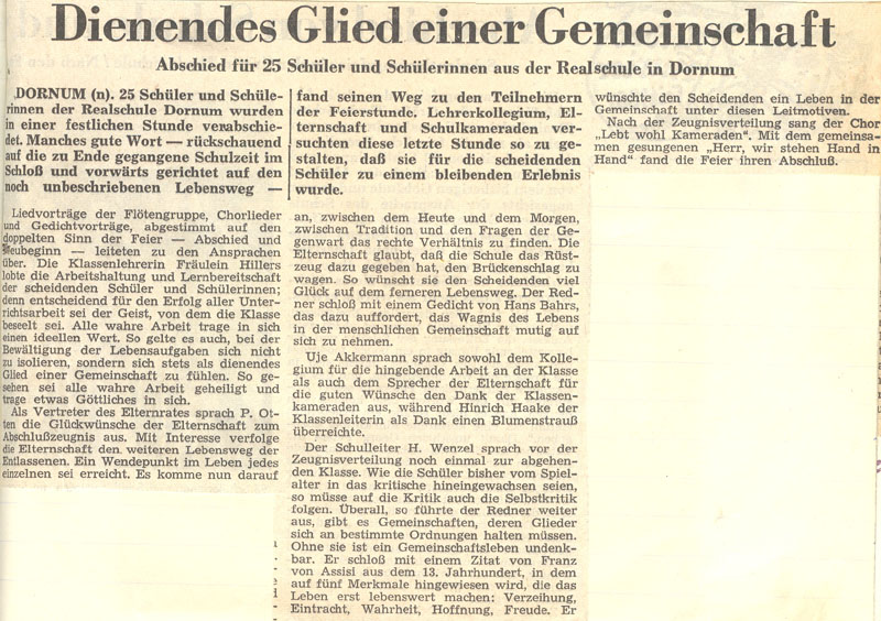 Abschlussfeier_Zeitung_2
