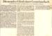 Abschlussfeier_Zeitung_2