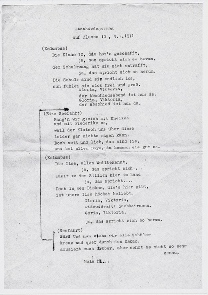 lied_01