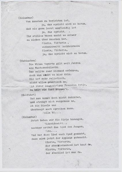 lied_04
