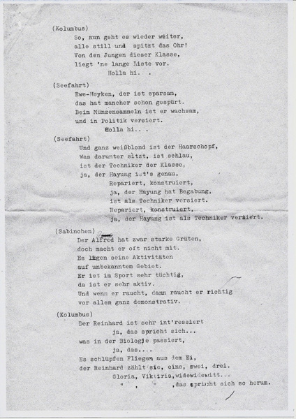 lied_05