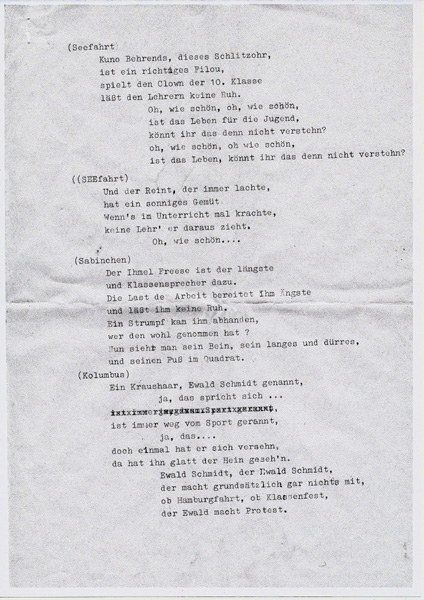 lied_06