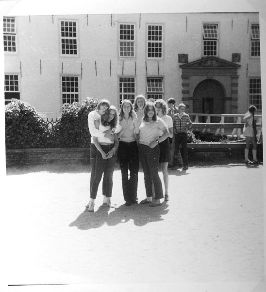 Foto01