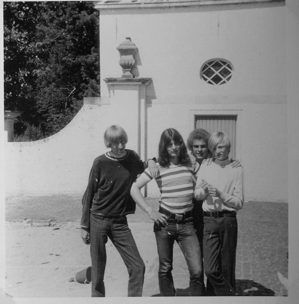 Foto04