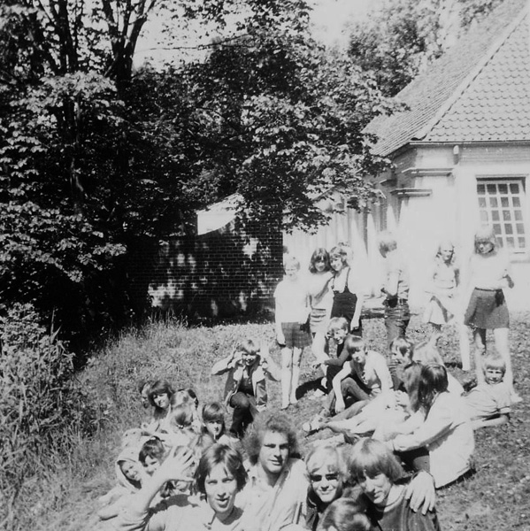 Foto10