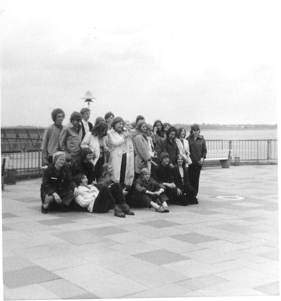 Foto12