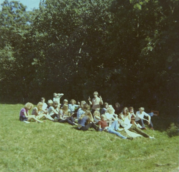 Foto14