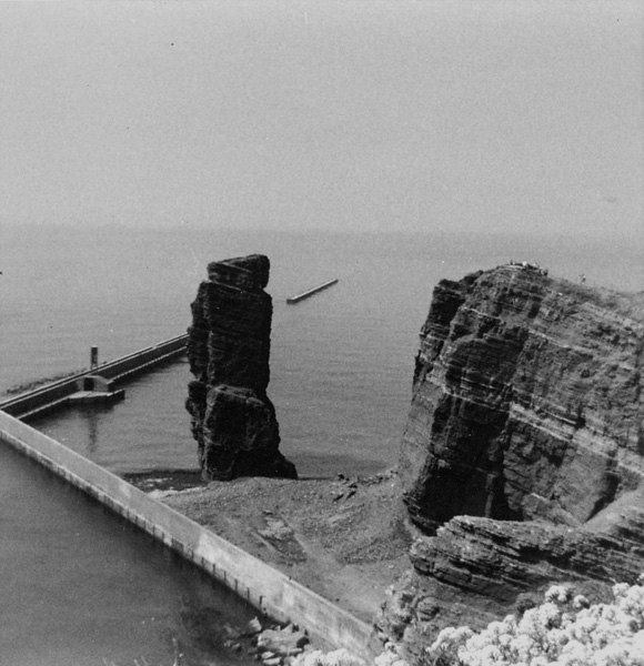 Foto17