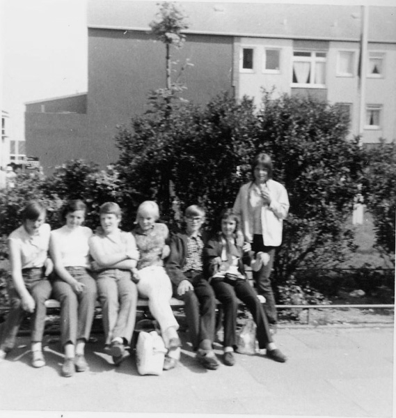 Foto21