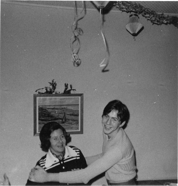 Foto28