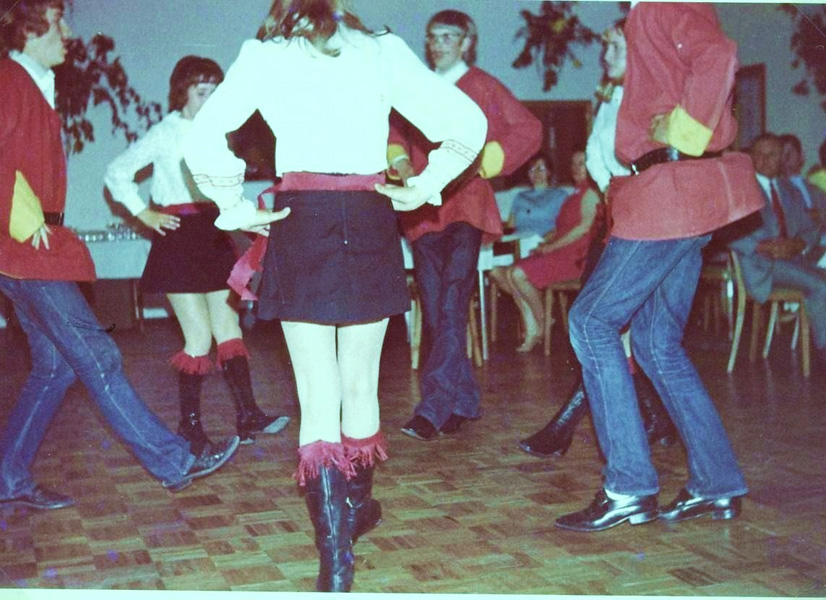 Foto45