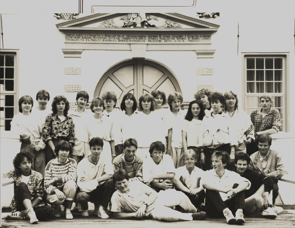 1986_10a_abschluss_01