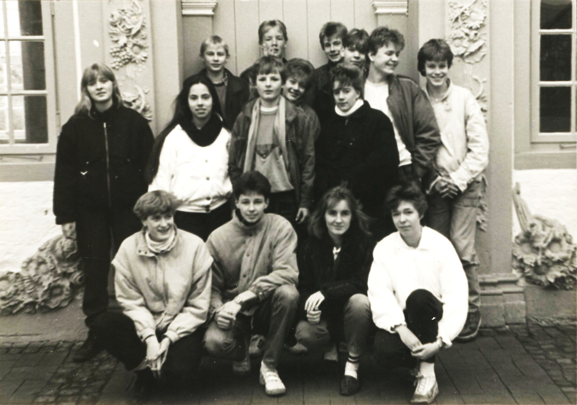 1986_10a_abschluss_02