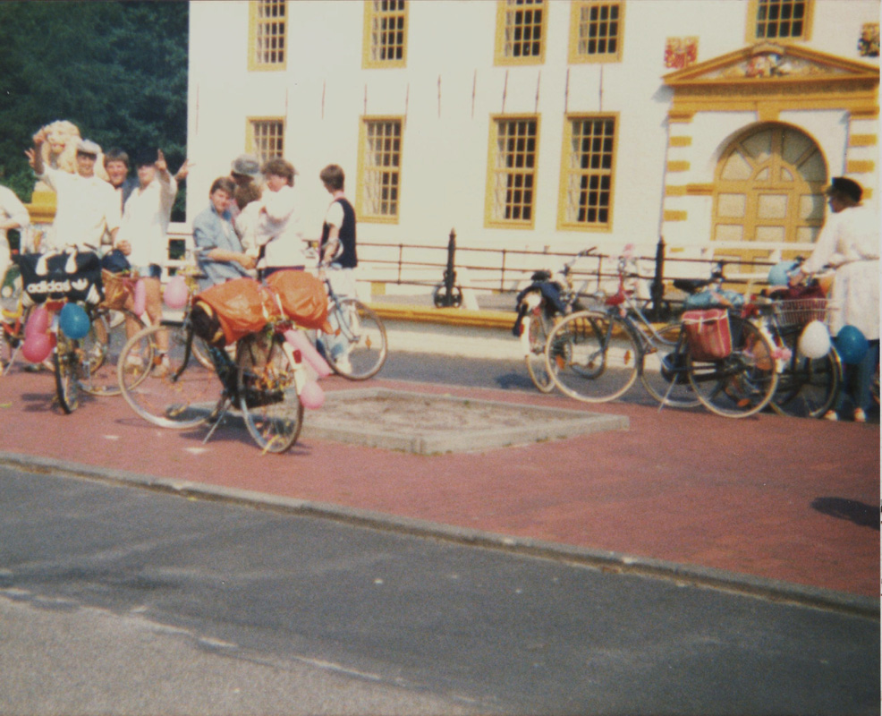 1986_10a_abschluss_05