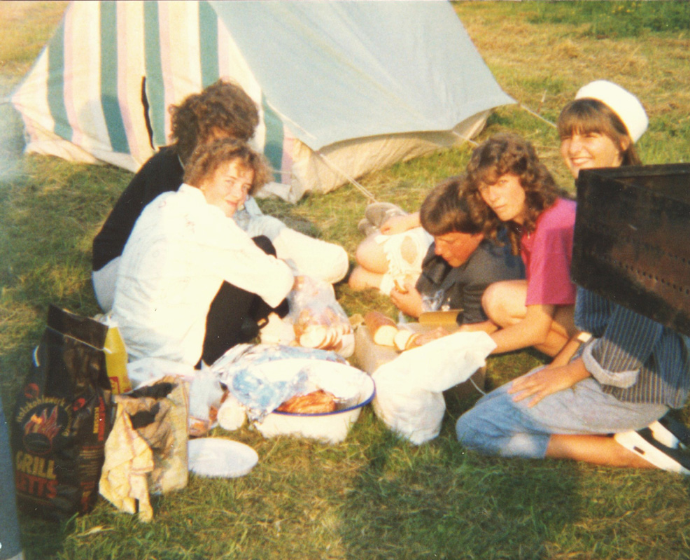 1986_10a_abschluss_07