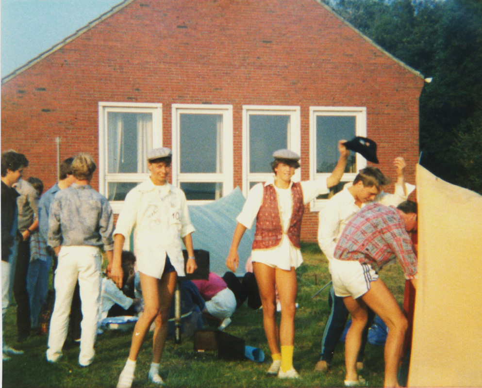 1986_10a_abschluss_08