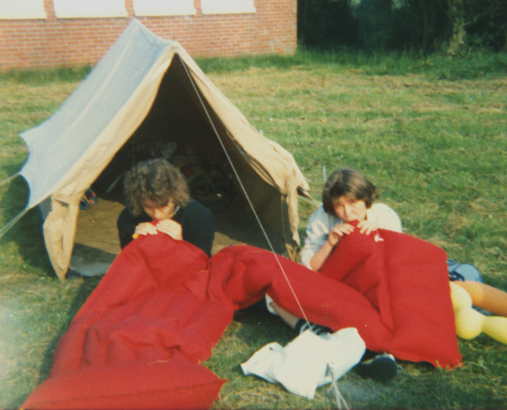1986_10a_abschluss_09