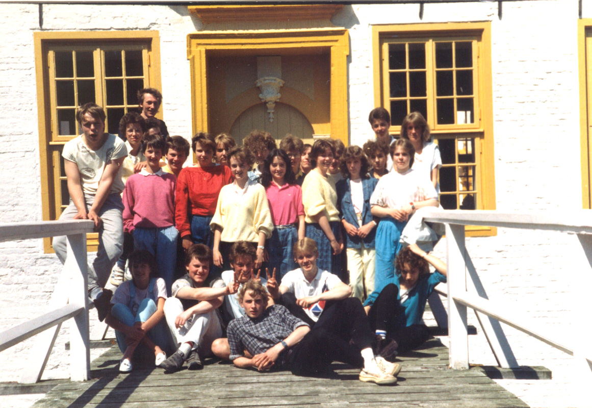 1986_10a_abschluss_12