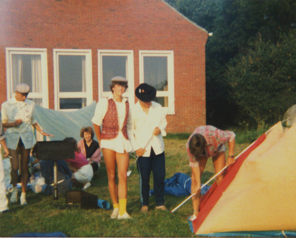 1986_10a_abschluss_13