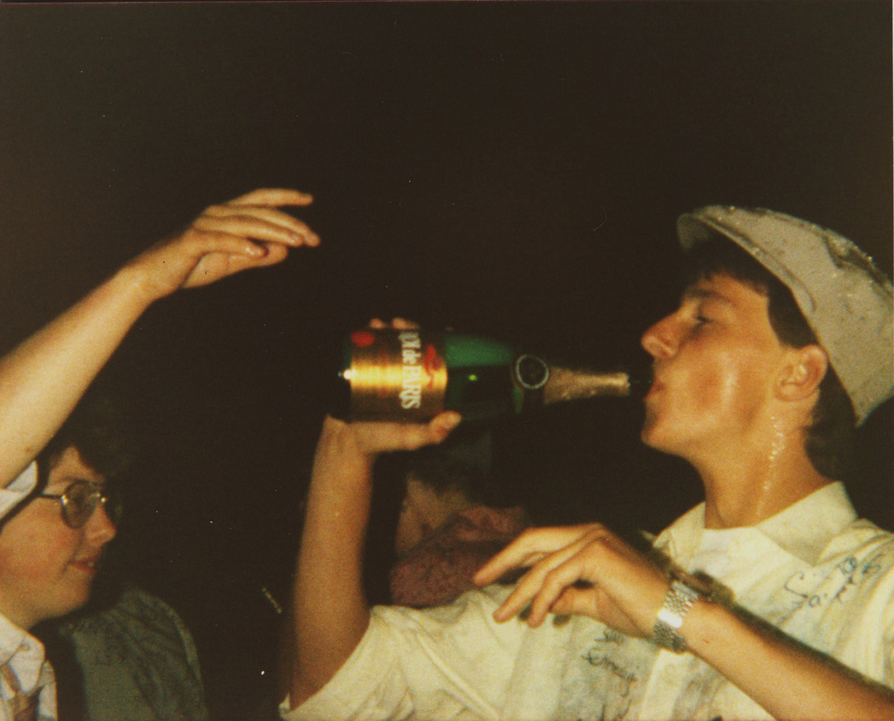 1986_10a_abschluss_16
