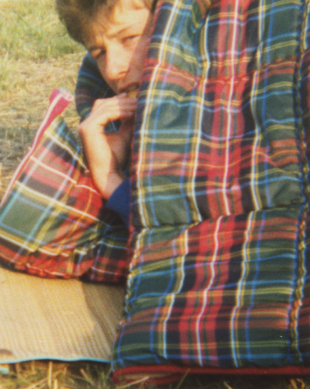 1986_10a_abschluss_17
