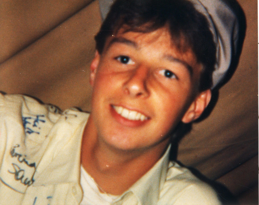 1986_10a_abschluss_18