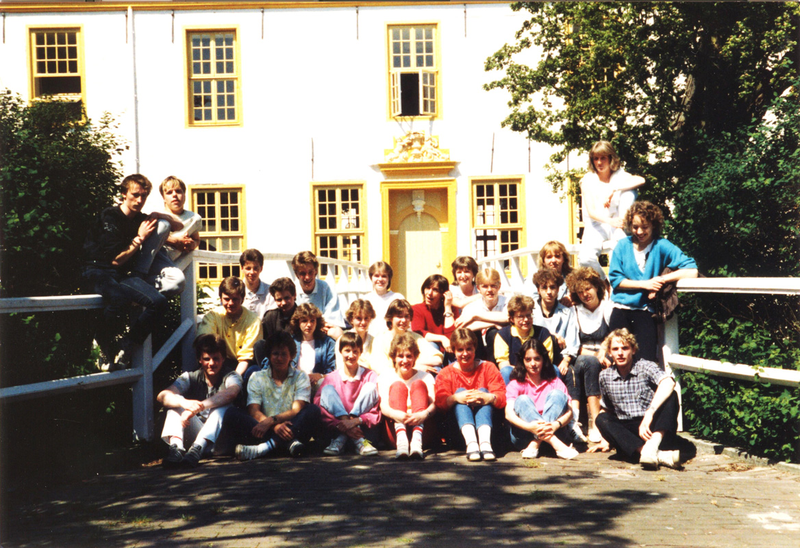 1986_10a_abschluss_19