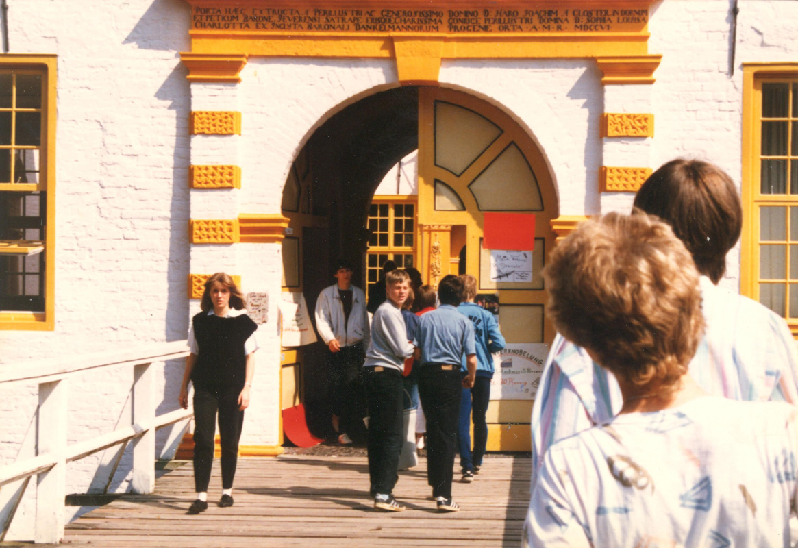 1986_10a_abschluss_21