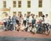 1986_10a_abschluss_03