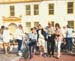 1986_10a_abschluss_04