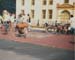 1986_10a_abschluss_05