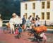 1986_10a_abschluss_06