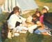 1986_10a_abschluss_07