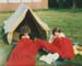 1986_10a_abschluss_09