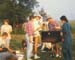 1986_10a_abschluss_10
