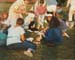 1986_10a_abschluss_11