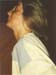 1986_10a_abschluss_15