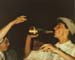 1986_10a_abschluss_16