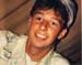 1986_10a_abschluss_18