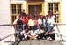 1986_10a_abschluss_20