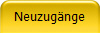 Neuzugnge