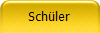 Schler
